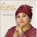 Esma - Chaje Shukarije